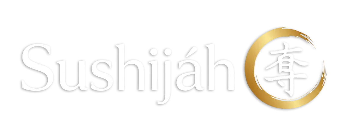 Sushijáh — buffet japonês para eventos em Piracicaba e região