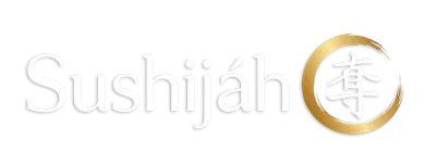 Sushijáh